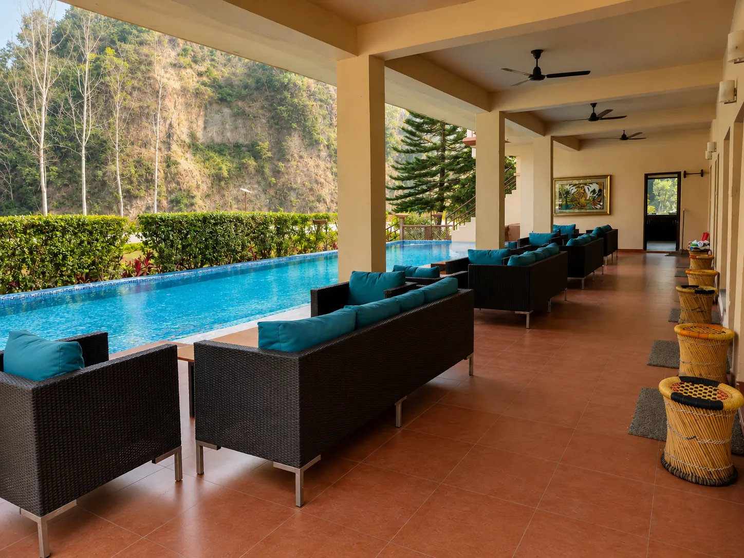 Tiger_s Den Suite (15).webp - Bel-La Monde Riverside Jim Corbett